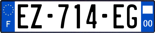 EZ-714-EG