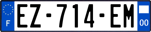 EZ-714-EM