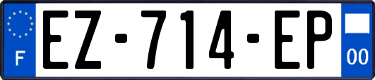 EZ-714-EP