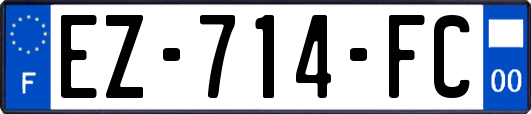 EZ-714-FC