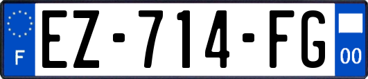 EZ-714-FG