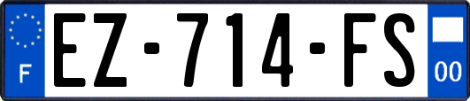 EZ-714-FS