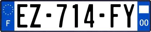 EZ-714-FY