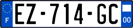 EZ-714-GC