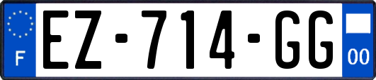 EZ-714-GG