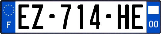 EZ-714-HE