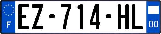 EZ-714-HL