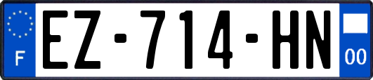 EZ-714-HN