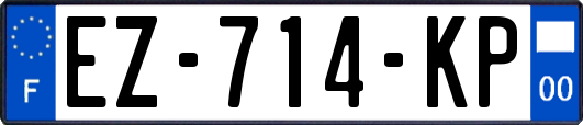 EZ-714-KP