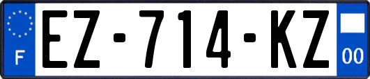 EZ-714-KZ