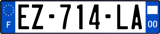 EZ-714-LA