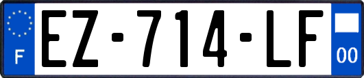 EZ-714-LF