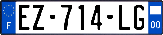 EZ-714-LG