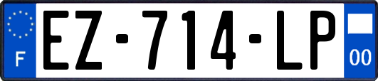 EZ-714-LP