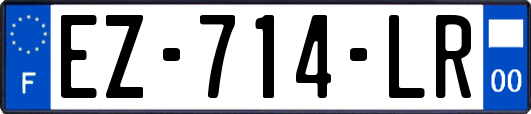 EZ-714-LR