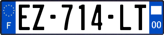 EZ-714-LT