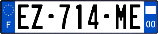 EZ-714-ME