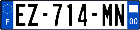 EZ-714-MN