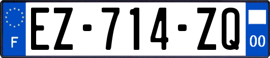 EZ-714-ZQ