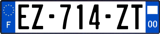 EZ-714-ZT