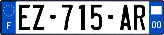 EZ-715-AR