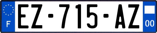 EZ-715-AZ