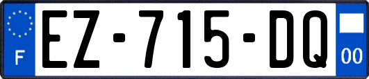 EZ-715-DQ