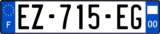 EZ-715-EG