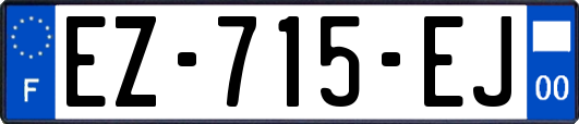 EZ-715-EJ