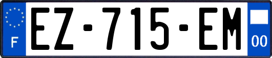 EZ-715-EM