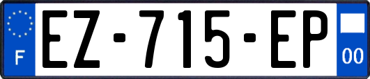 EZ-715-EP