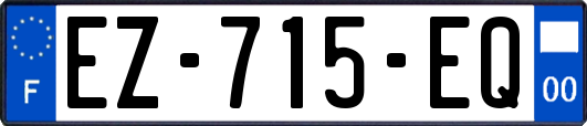 EZ-715-EQ