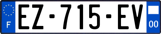 EZ-715-EV