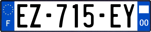 EZ-715-EY