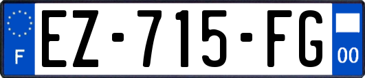 EZ-715-FG