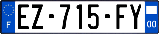 EZ-715-FY