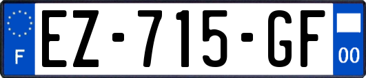 EZ-715-GF