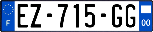 EZ-715-GG