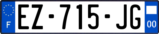 EZ-715-JG