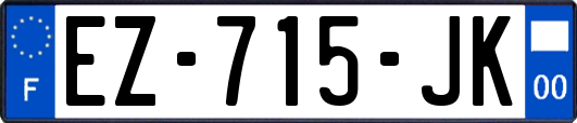 EZ-715-JK