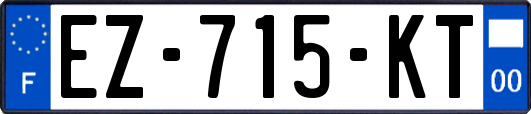 EZ-715-KT