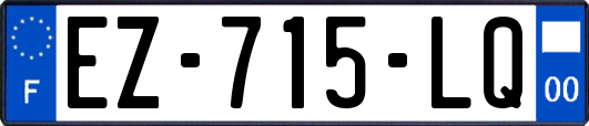 EZ-715-LQ