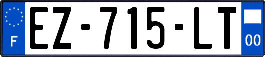 EZ-715-LT