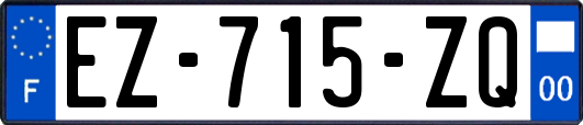 EZ-715-ZQ