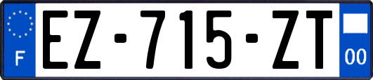 EZ-715-ZT