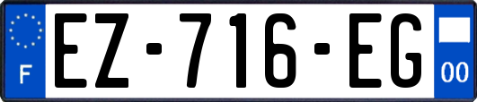 EZ-716-EG