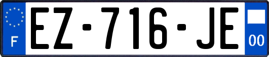 EZ-716-JE