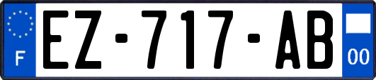 EZ-717-AB