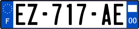 EZ-717-AE