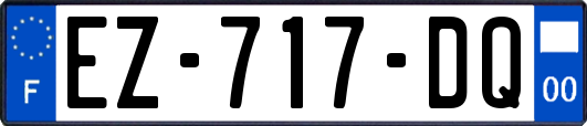 EZ-717-DQ